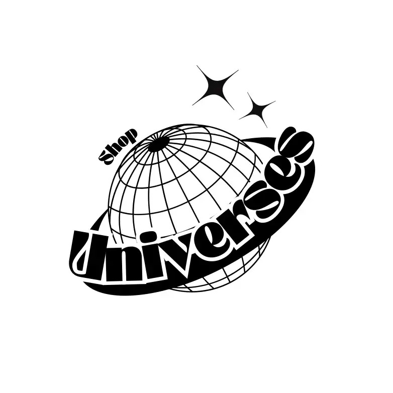 ShopUniverses